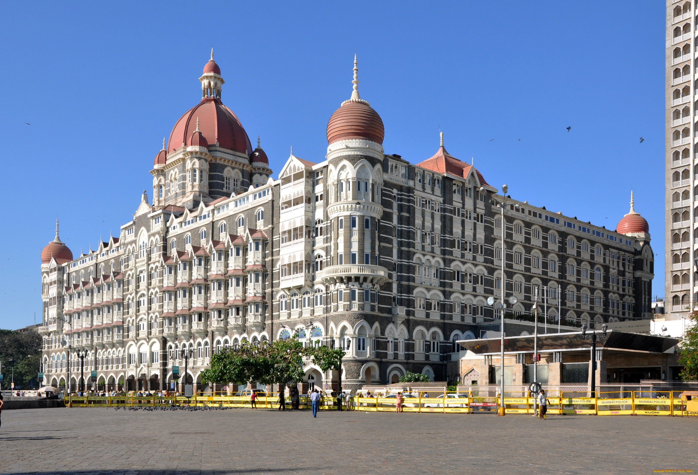, , , , taj, mahal, palace, 